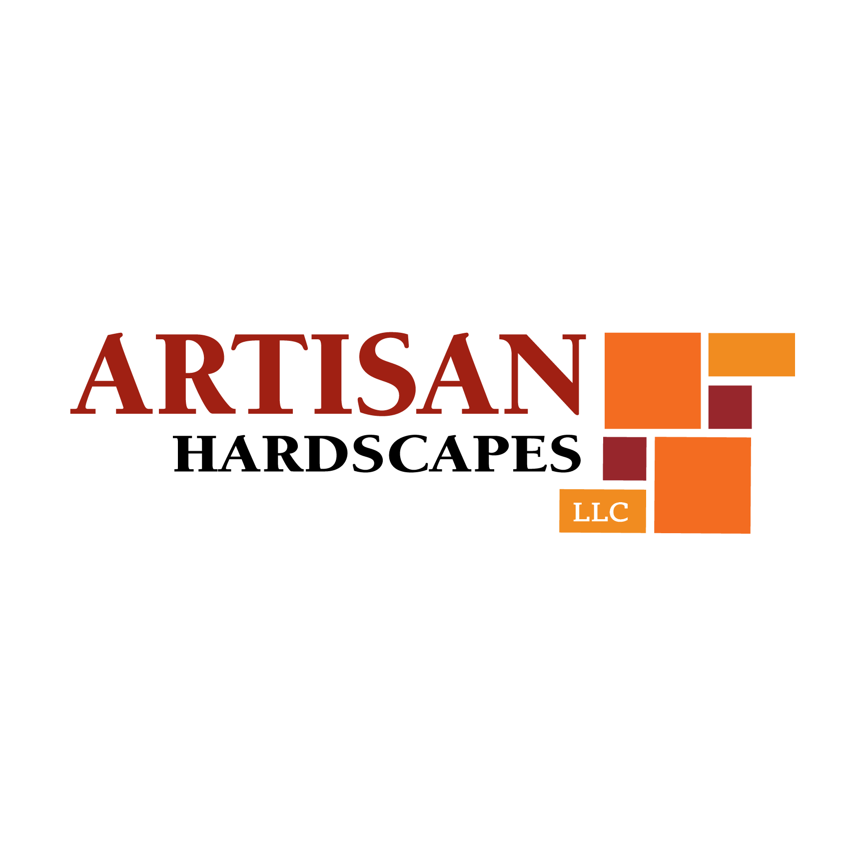 ArtisanHardscapes