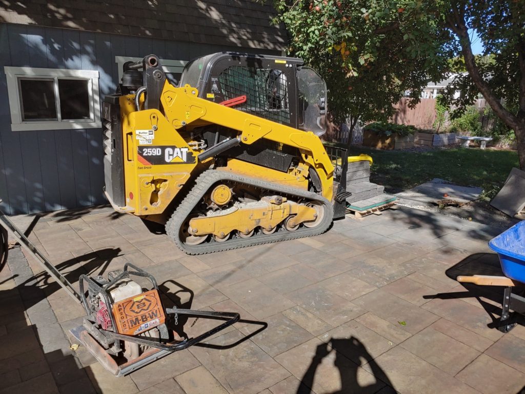 119179715 607736639842142 2969348570895004631 N 1024x768