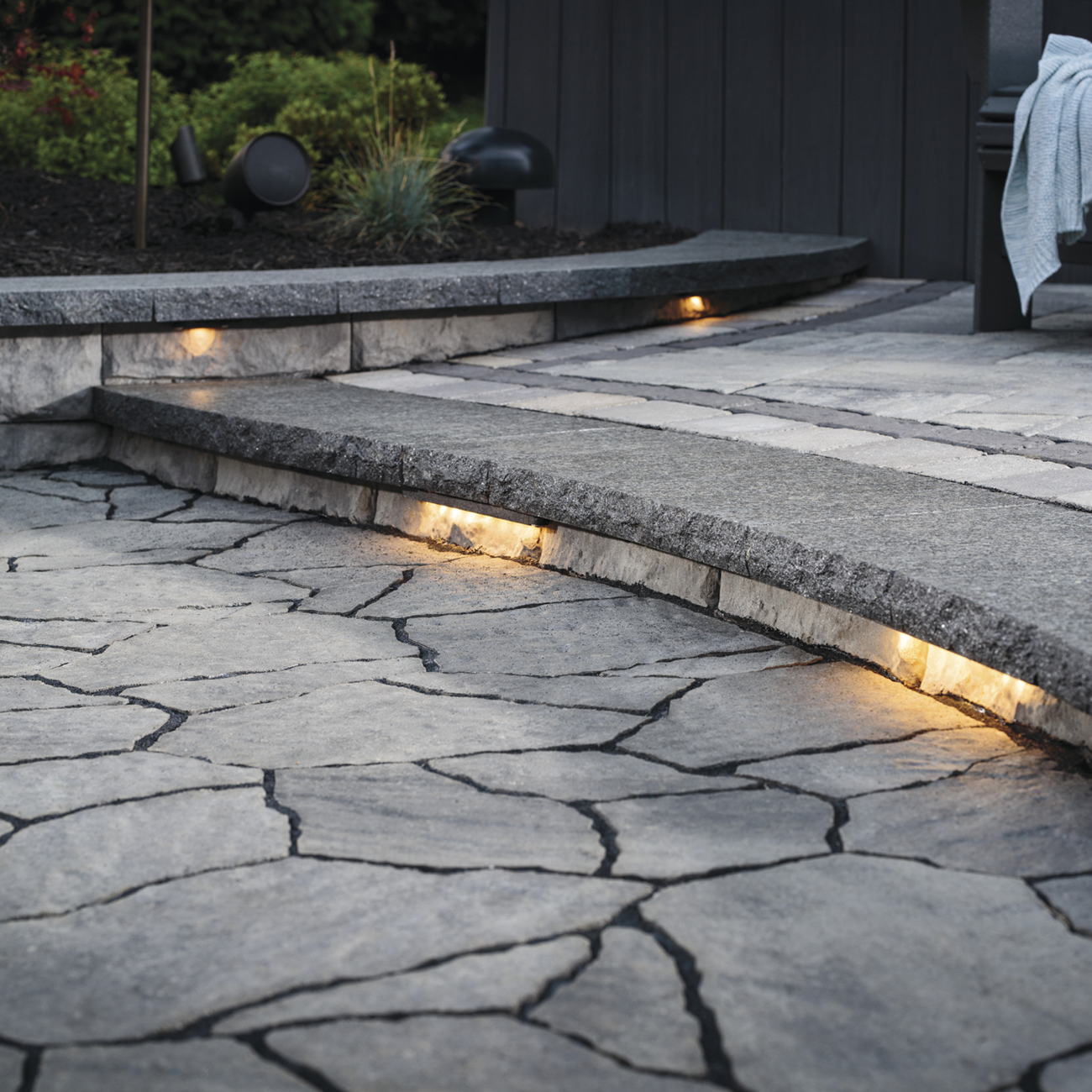 anchor ny hardscape light beauty003