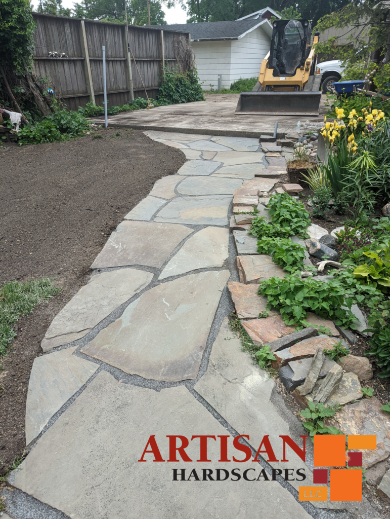 pxl 20220614 202444619