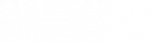 Artisan Hardscapes logo